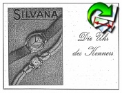 Silvana 1946 256.jpg